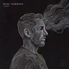 Mark Tarmonea - Levitate