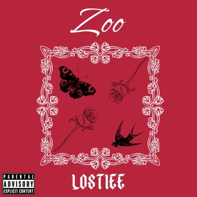 Zoo - Single