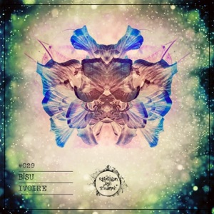 Ivoire - Single