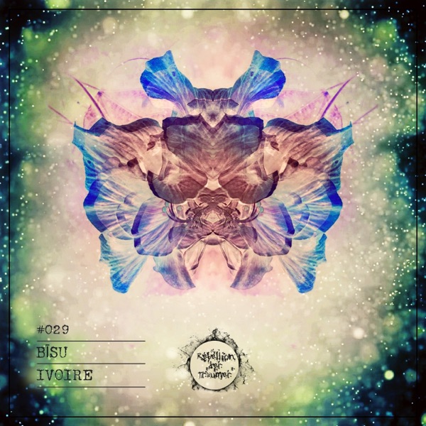 Ivoire - Single