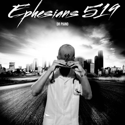 Ephesians 519 - Single