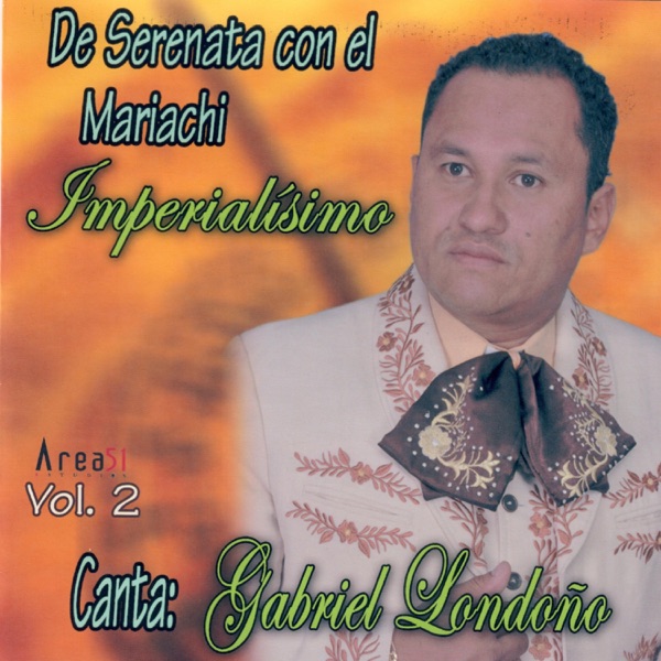 Los servicios