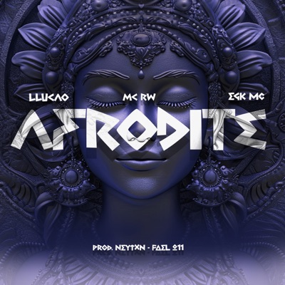 Afrodite - Single