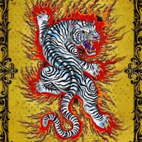 Requiem - Single - ProdWithFlavor