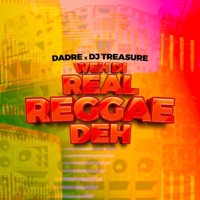 My Baby Loves Me - Single - Dadre & DJ Treasure