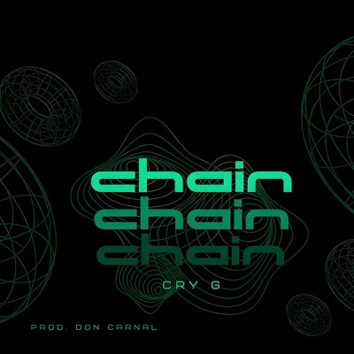 Chain - Single
