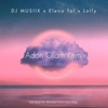 Adon Olam (Remix) - Single