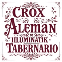 Duelo (feat. Tabernario, Iluminatik & Aleman) - Single - Crox Castellanos