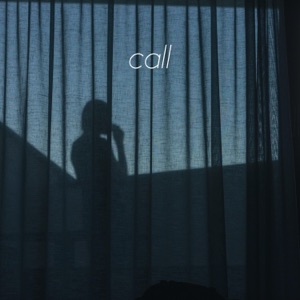Call - Single