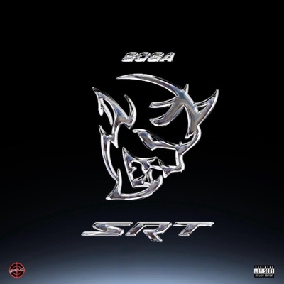 SRT - Single