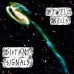 Distant Signals - Single