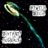 Distant Signals