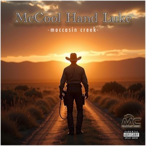 McCool Hand Luke - Single