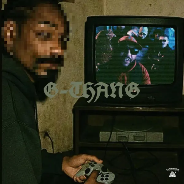 洋楽 g-rap 洋楽 G RAP!!WOOD STREET PLAYAZ/TURNING-N.. 洋楽 G RAP!!