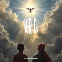 Nur Du - Single - Queris & Laruzo