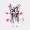 Elektra - Single