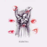 Elektra - Single - Era de Oro