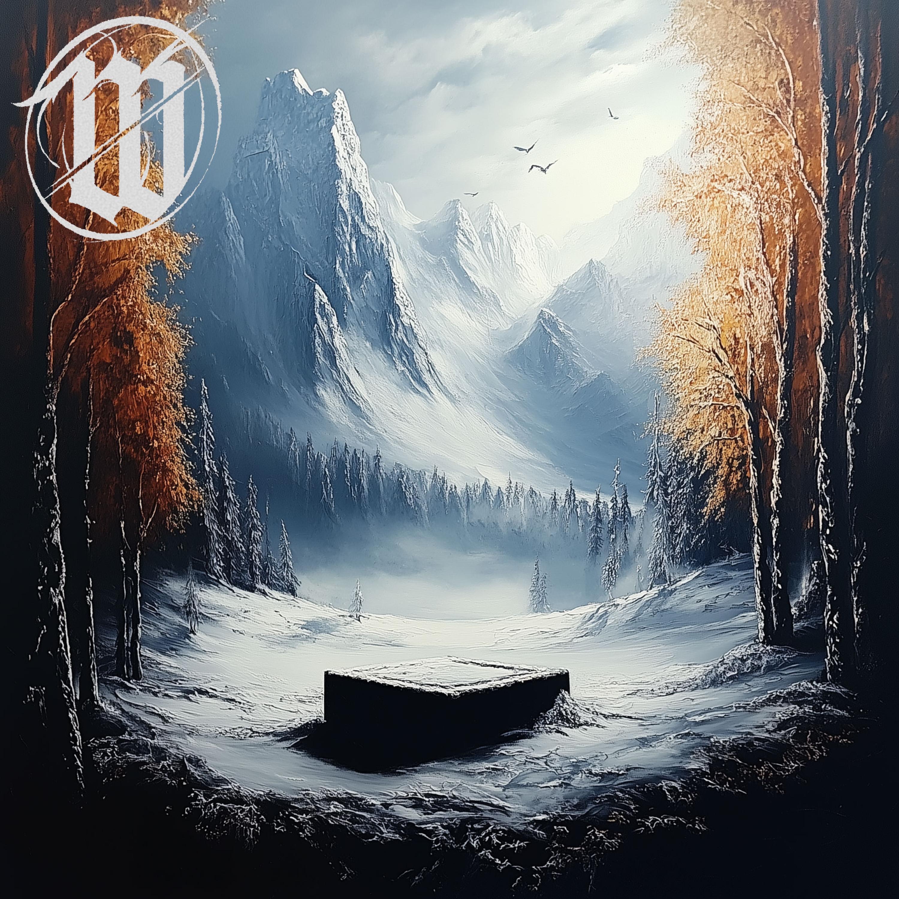 Carried Away - Single