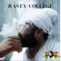 Rasta College