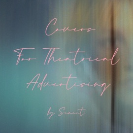 Under the Milky Way (feat. ALORI) Sencit