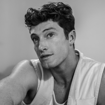 See It in Me - Single