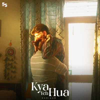 Kya Yeh Hua - Single