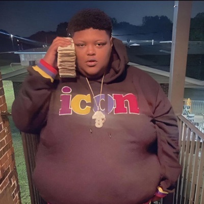 Walk through the night (feat. RIZZ & MEL) - Single