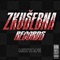 Kolaba (feat. Philipski) - BRN lyrics