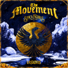 Visions (feat. Stick Figure) - The Movement