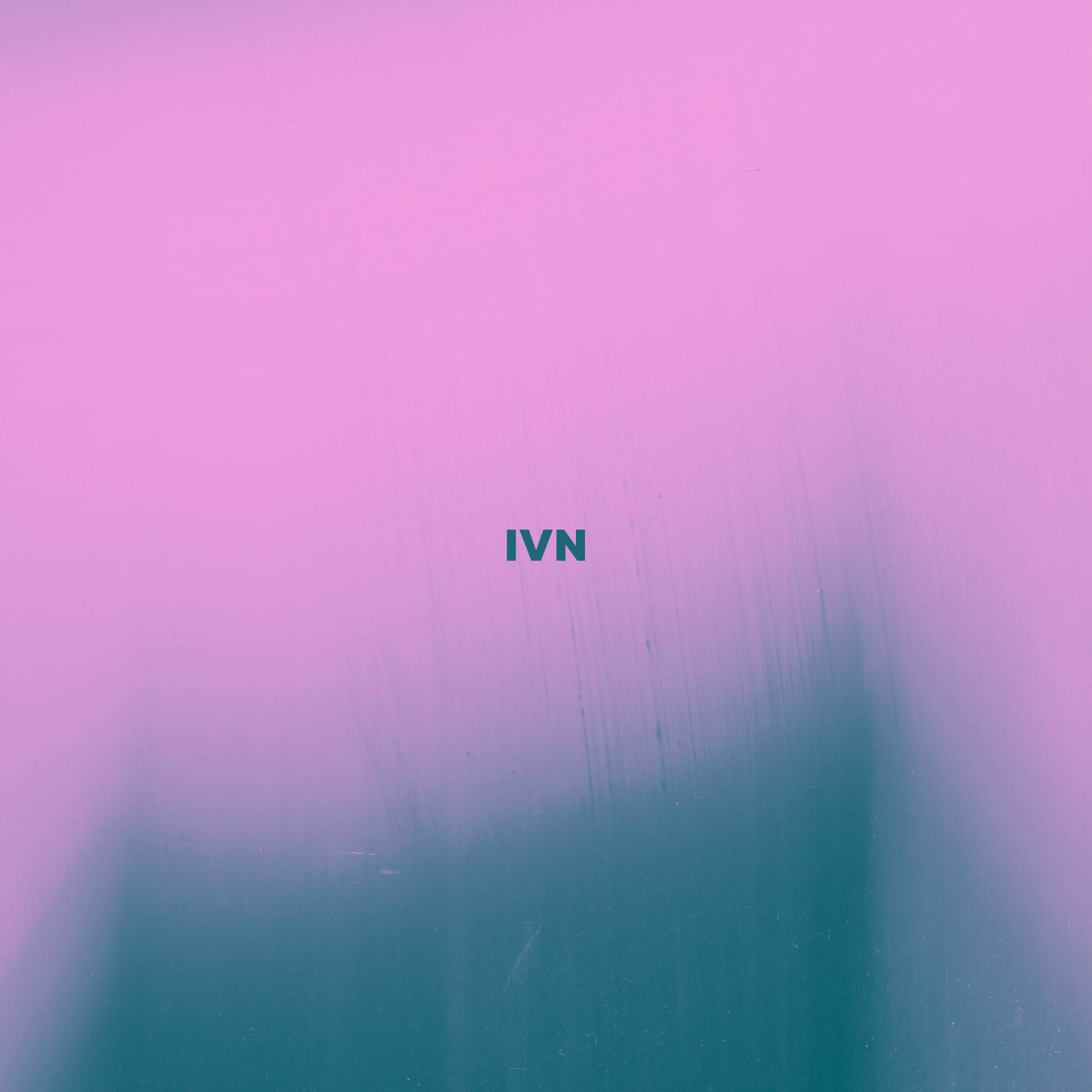 in my mind, i'm safe - EP