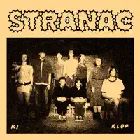 Stranac — Ki Klop