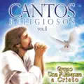 Ven A Jesus