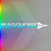 Future Breeze - Fade to Grey 2009 (Back to the 80s Mix)