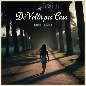 De Volta pra Casa