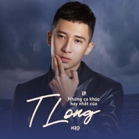 Kiếp Má Hồng (Lofi) - H2O Music & TLong