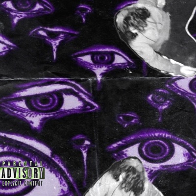 No Foreplay - Single