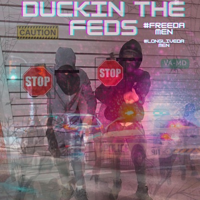 Duckin the feds