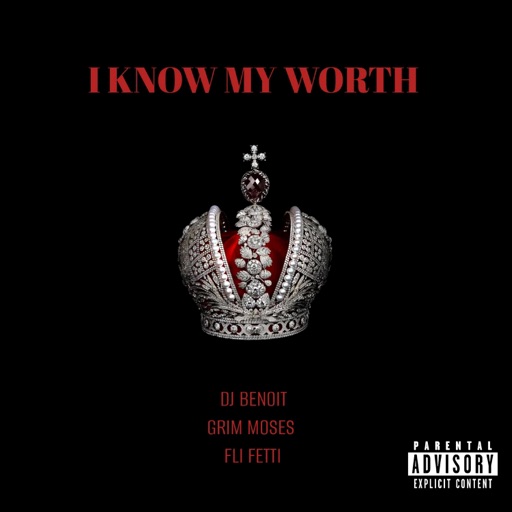 Album artwork