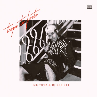 Tropa Ta Forte - Single