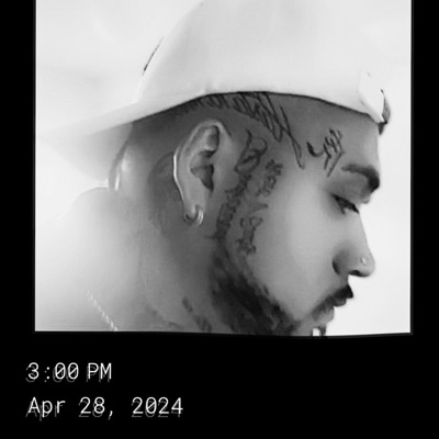 King Shit Baby - Single