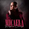 Respira Comigo