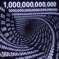 Zillionaire - Single - Swazzy Blue