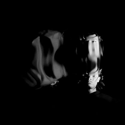 Violets (feat. POW! Negro) - Single