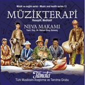 Neva Makamı - Turkish Music Therapy