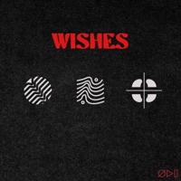 Wishes - Single - Zero to One