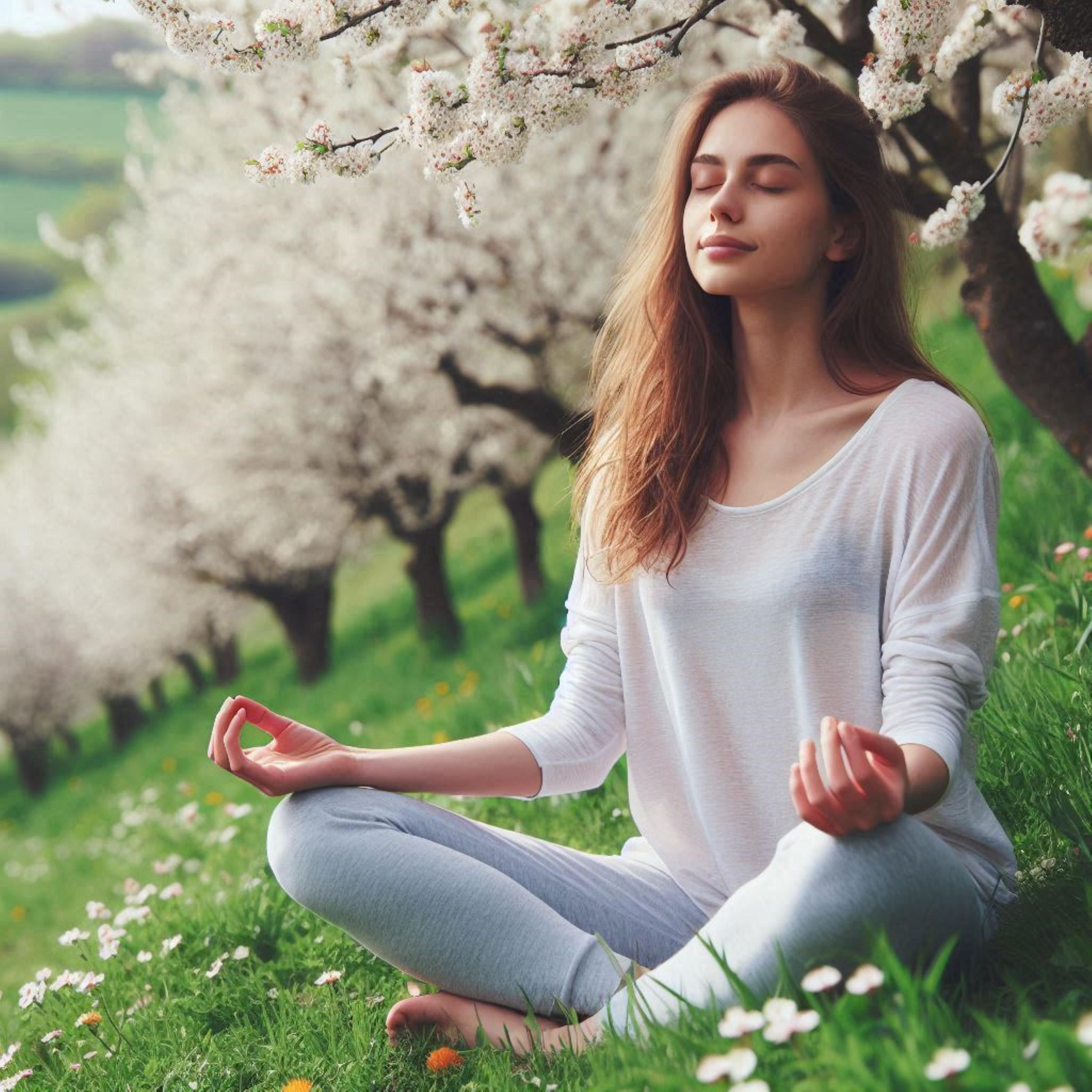 Life Is Fleeting - Single