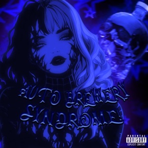 AUTO BREWERY SYNDROME! (feat. baatoonn) - Single