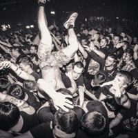 GEEKED - Single - Nibxl