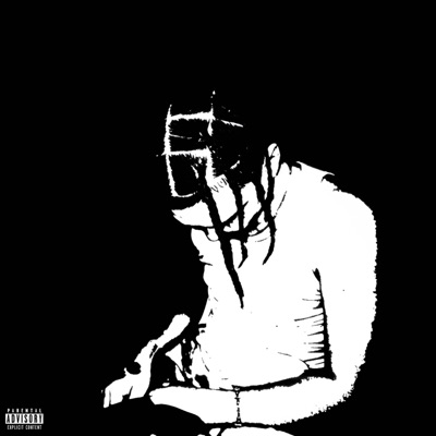 Wittit! - Single
