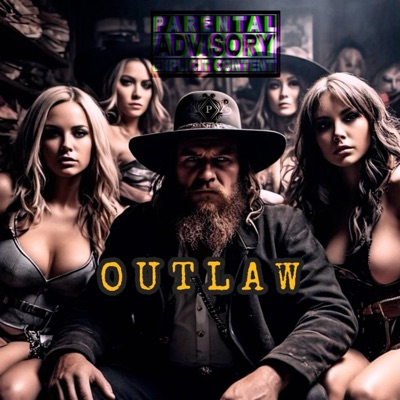 Outlaw - Single